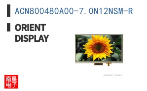 ACN800480A00-7.0N12NSM-R ͼƬ